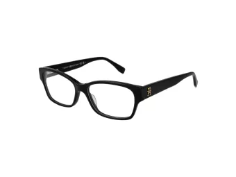 Tommy Hilfiger Briller TH 2055 807
