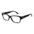 Tommy Hilfiger Briller TH 2055 807