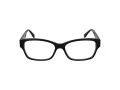Tommy Hilfiger Briller TH 2055 807