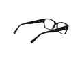 Tommy Hilfiger Briller TH 2055 807