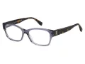 Tommy Hilfiger Briller TH 2055 PJP