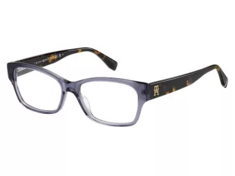 Tommy Hilfiger Briller TH 2055 PJP