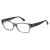 Tommy Hilfiger Briller TH 2055 PJP