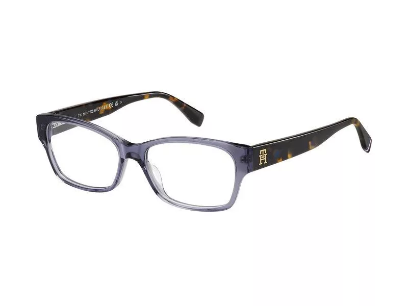 Tommy Hilfiger Briller TH 2055 PJP