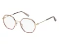 Tommy Hilfiger Briller TH 2056 35J