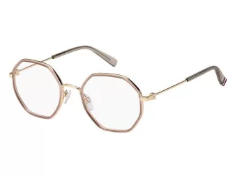 Tommy Hilfiger Briller TH 2056 35J