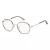 Tommy Hilfiger Briller TH 2056 35J