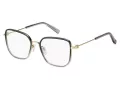 Tommy Hilfiger Briller TH 2057 KB7
