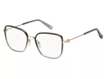 Tommy Hilfiger Briller TH 2057 KB7