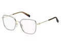Tommy Hilfiger Briller TH 2057 MVU