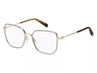 Tommy Hilfiger Briller TH 2057 MVU
