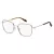 Tommy Hilfiger Briller TH 2057 MVU