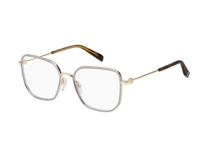 Tommy Hilfiger Briller TH 2057 MVU