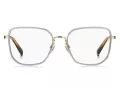 Tommy Hilfiger Briller TH 2057 MVU