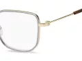 Tommy Hilfiger Briller TH 2057 MVU