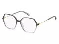 Tommy Hilfiger Briller TH 2059 KB7
