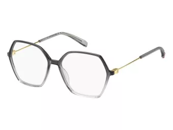 Tommy Hilfiger Briller TH 2059 KB7