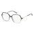 Tommy Hilfiger Briller TH 2059 KB7