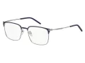 Tommy Hilfiger Briller TH 2062/G KU0