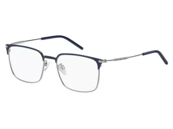 Tommy Hilfiger Briller TH 2062/G KU0