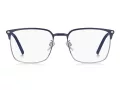Tommy Hilfiger Briller TH 2062/G KU0