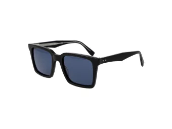 Tommy Hilfiger Solbriller TH 2067/S 807/KU