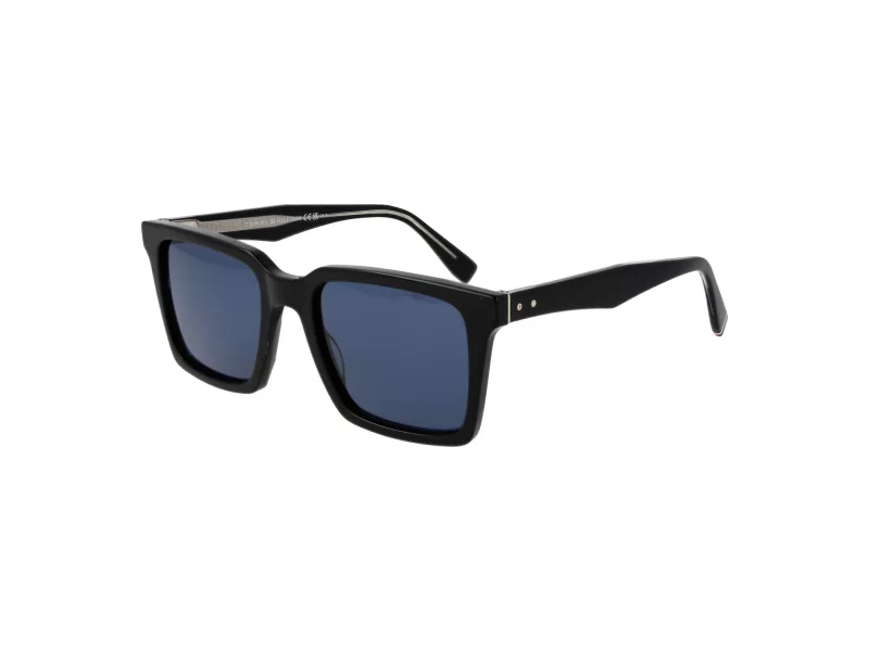 Tommy Hilfiger Solbriller TH 2067/S 807/KU