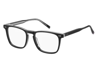 Tommy Hilfiger Briller TH 2069 QFU
