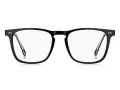 Tommy Hilfiger Briller TH 2069 QFU