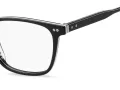Tommy Hilfiger Briller TH 2069 QFU
