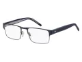 Tommy Hilfiger Briller TH 2074 KU0