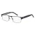 Tommy Hilfiger Briller TH 2074 KU0