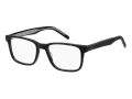 Tommy Hilfiger Briller TH 2075 807