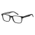 Tommy Hilfiger Briller TH 2075 807