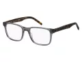 Tommy Hilfiger Briller TH 2075 KB7