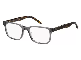 Tommy Hilfiger Briller TH 2075 KB7