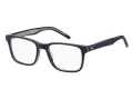 Tommy Hilfiger Briller TH 2075 PJP