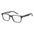Tommy Hilfiger Briller TH 2075 PJP
