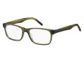 Tommy Hilfiger Briller TH 2076 1ED
