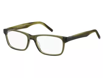 Tommy Hilfiger Briller TH 2076 1ED