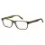 Tommy Hilfiger Briller TH 2076 1ED