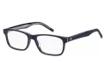 Tommy Hilfiger Briller TH 2076 PJP