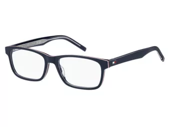 Tommy Hilfiger Briller TH 2076 PJP