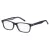 Tommy Hilfiger Briller TH 2076 PJP