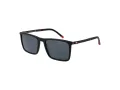 Tommy Hilfiger Solbriller TH 2077/S 003/IR