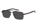 Tommy Hilfiger Solbriller TH 2078/S 003/IR