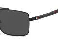 Tommy Hilfiger Solbriller TH 2078/S 003/IR