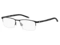 Tommy Hilfiger Briller TH 2079 003