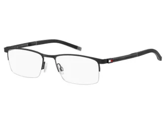 Tommy Hilfiger Briller TH 2079 003