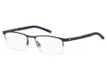 Tommy Hilfiger Briller TH 2079 FLL